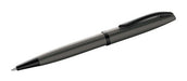 EAN 4012700826664 - Pelikan Jazz K36 Noble Elegance Azul Bolígrafo de punta retráctil con mecanismo de giro Medio 1 pieza(s) imagen 1