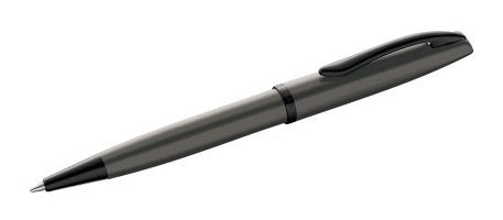 EAN 4012700826664 - Pelikan Jazz K36 Noble Elegance Azul Bolígrafo de punta retráctil con mecanismo de giro Medio 1 pieza(s) imagen 1