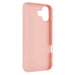EAN 8591680171880 - FIXED FIXST-1401-PI funda para teléfono móvil 17 cm (6.7") Rosa imagen 2