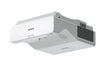 EAN 8715946715285 - Epson EB-760W Proyector de alcance ultracorto 4100 lúmenes ANSI 3LCD 1080p (1920x1080) Blanco imagen 4