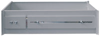 EAN 0766623714921 - Intellinet 714921 accesorio de bastidor Cajón para rack imagen 5