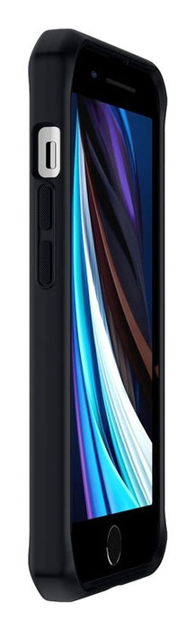 EAN 3700992532288 - Mobilis 066070 funda para teléfono móvil 15,5 cm (6.1") Negro imagen 3