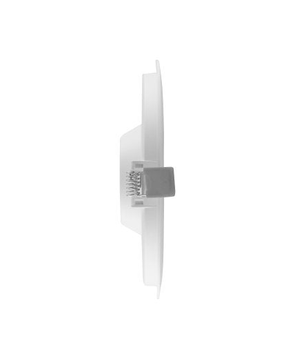 Ledvance Downlight Slim Round 155 12 W 4000 K Wt
