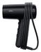 EAN 3030050188981 - Braun HD 2.2 secador 2200 W Negro imagen 1