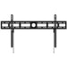 EAN 8054529022656 - Techly ICA-PLB 840 soporte para TV 2,03 m (80") Negro imagen 3