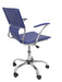 EAN 8436549391323 - PIQUERAS Y CRESPO 214AZ silla de oficina y de ordenador Asiento acolchado Respaldo acolchado imagen 7