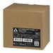 EAN 4895213703246 - ARCTIC P12 PWM PST A-RGB 0dB Carcasa del ordenador Ventilador 12 cm Negro, Blanco 3 pieza(s) imagen 3