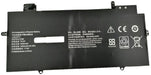 EAN 5715063526538 - CoreParts MBXLE-BA0436 no categorizado imagen 1