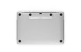 EAN 0854340005917 - Compulocks BLD01CL accesorio para portatil imagen 6