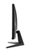 EAN 4718017784047 - ASUS TUF Gaming VG27AQ1A pantalla para PC 68,6 cm (27") 2560 x 1440 Pixeles Quad HD LED Negro imagen 7