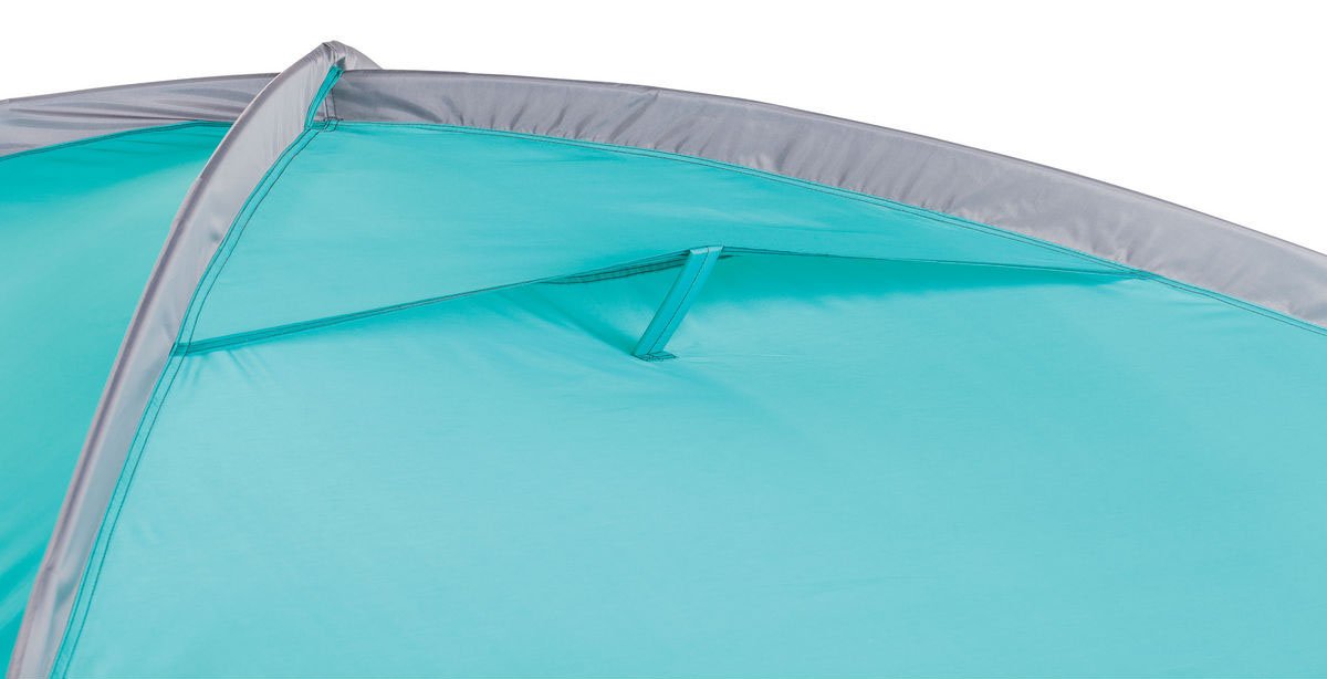EAN 3138522087777 - Coleman Event Dome XL Toldo Azul, Gris imagen 6