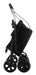 EAN 8420812018093 - Rolser KDI001-1023 bolsa de compras Negro Bolsa para carrito de la compra imagen 23