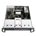 EAN 4710007229224 - Silverstone SST-RM41-506 carcasa de ordenador Estante imagen 19