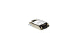 EAN 0672042489732 - Supermicro SNK-P0087P accesorio o pieza de sistema de refrigeración para ordenador Disipador térmico imagen 2