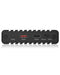 EAN 4250078173601 - ICY BOX IB-2817MCL-C31 Caja externa para unidad de estado sólido (SSD) Negro M.2 USB con suministro de co imagen 6