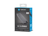 EAN 5901969435429 - NATEC Rhino M.2 NVME Caja externa para unidad de estado sólido (SSD) Negro imagen 6