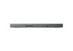 EAN 4895229128255 - Philips TAB8507B/10 altavoz soundbar Antracita 3.1 canales 600 W imagen 7