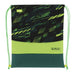 EAN 4008110371115 - Herlitz Loop Plus Game Changer juego de mochila escolar Niño Poliéster Negro, Verde imagen 12