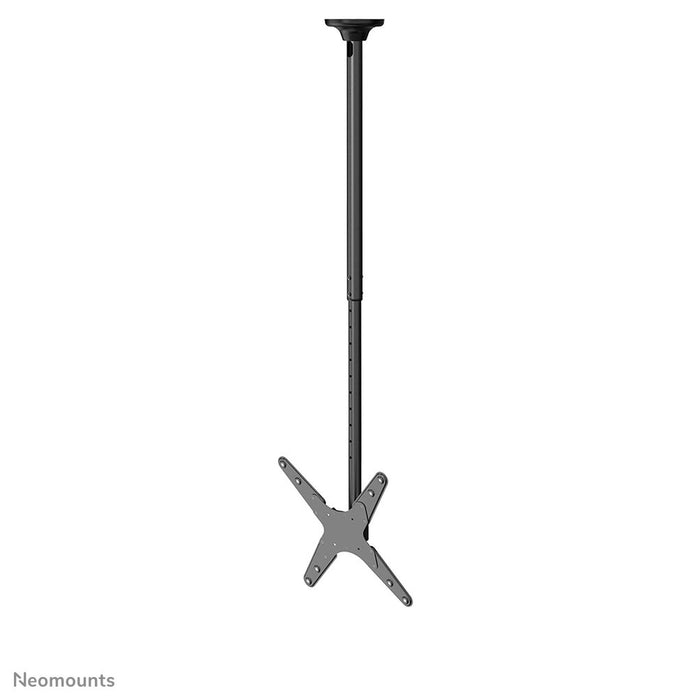 EAN 8717371446369 - Neomounts FPMA-C340BLACK soporte para TV 190,5 cm (75") Negro imagen 8