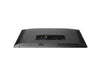 EAN 4038986141437 - AOC B3 24B3CF2 pantalla para PC 60,5 cm (23.8") 1920 x 1080 Pixeles Full HD LED Negro imagen 13