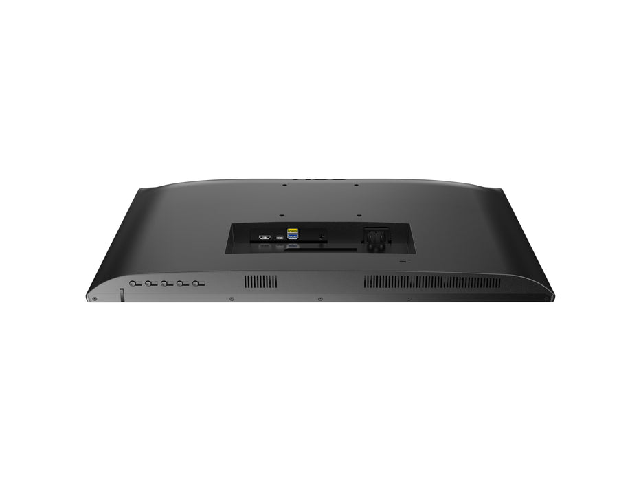 EAN 4038986141437 - AOC B3 24B3CF3 pantalla para PC 60,5 cm (23.8") 1920 x 1080 Pixeles Negro imagen 13