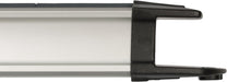 EAN 4007123663026 - Brennenstuhl 1392000230 base múltiple 3 m 11 salidas AC Interior Negro, Plata imagen 3