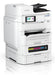 EAN 8715946733333 - Epson WorkForce Pro EM-C8101RDWF imagen 7