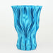 EAN 3830063542400 - AzureFilm FL171-5015 material de impresión 3d Azul 1 kg imagen 2