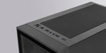 EAN 8435693108009 - Mars Gaming MC-PMAX Midi Tower imagen 5