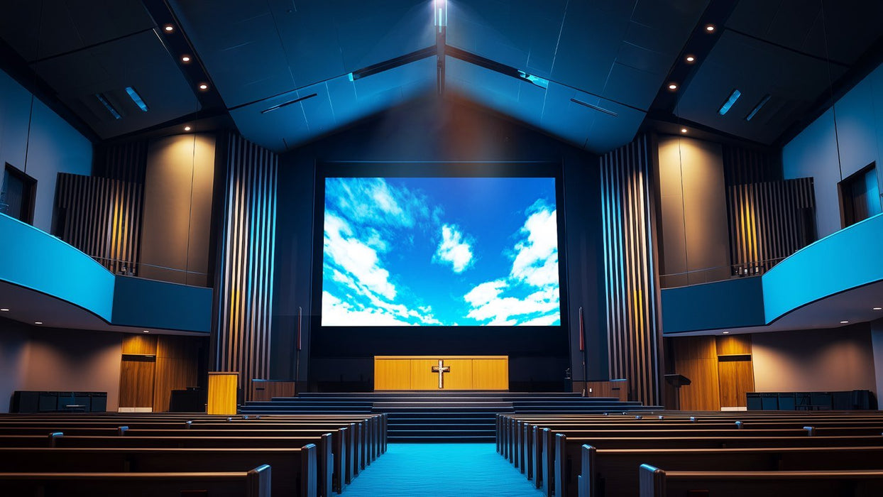 Zk1000 Dlp Projector 4k Uhd+