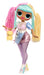 EAN 35051595625 - L.O.L. Surprise! Entry Doll - Candylicious imagen 2
