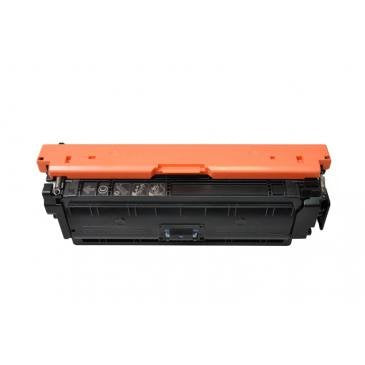 EAN 7612735058626 - Freecolor M553C-FRC cartucho de tóner 1 pieza(s) Compatible Cian imagen 6