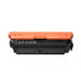 EAN 7612735058626 - Freecolor M553C-FRC cartucho de tóner 1 pieza(s) Compatible Cian imagen 6