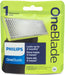 EAN 8710103917656 - Philips Norelco OneBlade QP210 Cuchilla de afeitar imagen 2