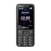 EAN 5908235977904 - MaxCom Classic MM245 4G 7,11 cm (2.8") Negro Característica del teléfono imagen 1