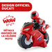 EAN 8003670768241 - Chicco 00389-00 vehículo de juguete imagen 8
