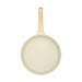 EAN 4260709013930 - Resto Kitchenware Ran Sartén multiuso Alrededor imagen 5