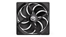 EAN 5903018666044 - ENDORFY Stratus 140 PWM Carcasa del ordenador Ventilador 14 cm Negro 1 pieza(s) imagen 12