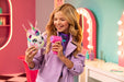 EAN 3555801455414 - Canal Toys Airbrush Plush AIR 040 juego de rol imagen 8