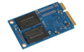 EAN 0740617316032 - Kingston Technology KC600 1 TB Serial ATA III 3D TLC imagen 4
