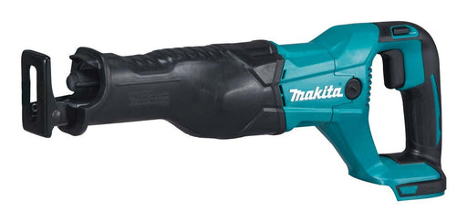 EAN 0088381806640 - Makita DJR186Z Negro, Azul imagen 1