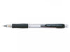 EAN 4902505154287 - Pilot Super Grip lápiz mecánico 1 pieza(s) imagen 1