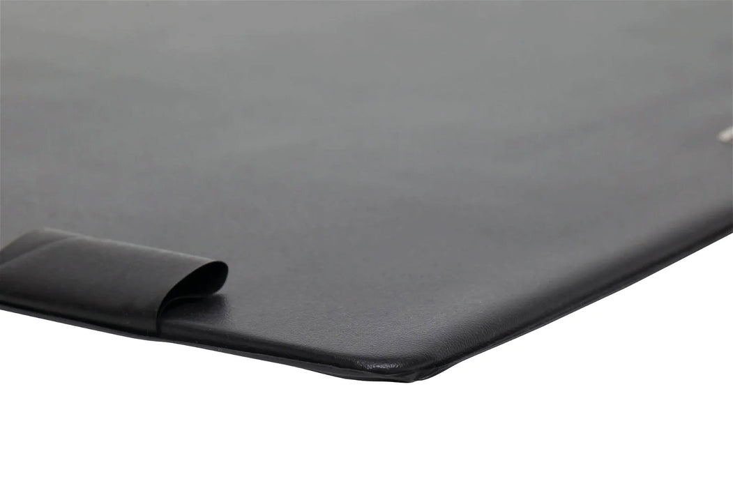 EAN 4002390052054 - MAUL 2336790 portapapel A3 Caja de cartón, Plástico Negro imagen 8