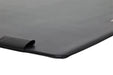 EAN 4002390052054 - MAUL 2336790 portapapel A3 Caja de cartón, Plástico Negro imagen 8