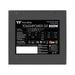 EAN 4713227525138 - Thermaltake Toughpower GF 850W unidad de fuente de alimentación 20+4 pin ATX Negro imagen 5