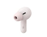 EAN 6939119077938 - Havit 6939119077938 auricular y casco Auriculares True Wireless Stereo (TWS) Dentro de oído Llamadas/Músi imagen 5