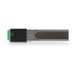 EAN 0817882029612 - Ubiquiti UF-Instant red modulo transceptor Fibra óptica 2,488 Mbit/s SFP imagen 3