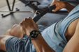 EAN 6972596108979 - Amazfit Balance 2 XT 3,81 cm (1.5") AMOLED Digital 480 x 480 Pixeles Pantalla táctil Negro Wifi GPS (saté imagen 14