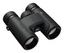 EAN 4580130921483 - Nikon Prostaff P7 10x30 binocular Negro imagen 6