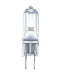 EAN 4050300012018 - Osram 64623 HLX lámpara halógena 100 W imagen 2